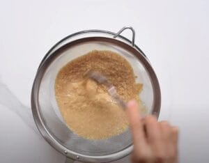 Flax Seed Milk Recipe: A Nutritious Liquid Gold Guide 7