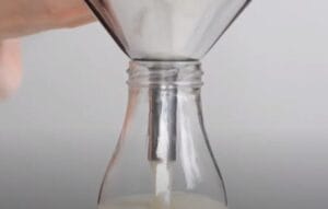 Flax Seed Milk Recipe: A Nutritious Liquid Gold Guide 8