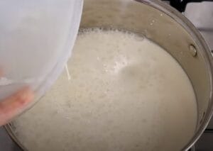 Crafting The Best Soy Milk At Home: Expert Tips Revealed 10