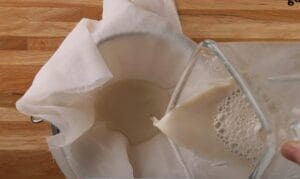 Ultimate Guide To Homemade Oat Milk Recipe 6
