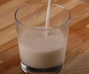 Ultimate Guide To Homemade Oat Milk Recipe 7