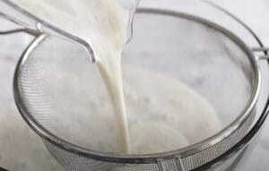 How To Make Creamy Hemp Milk At Home 5