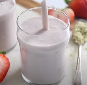 How To Make Creamy Hemp Milk At Home 6