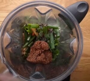 Savor The Flavor: Korean Sliced Barbecued Beef Recipe 4 Savor The Flavor: Korean Sliced Barbecued Beef Recipe 3