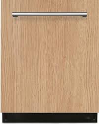 The 10 Best Dishwashers for Hard Water to buy in 2025 3 The 10 Best Dishwashers for Hard Water to buy in 2025 2