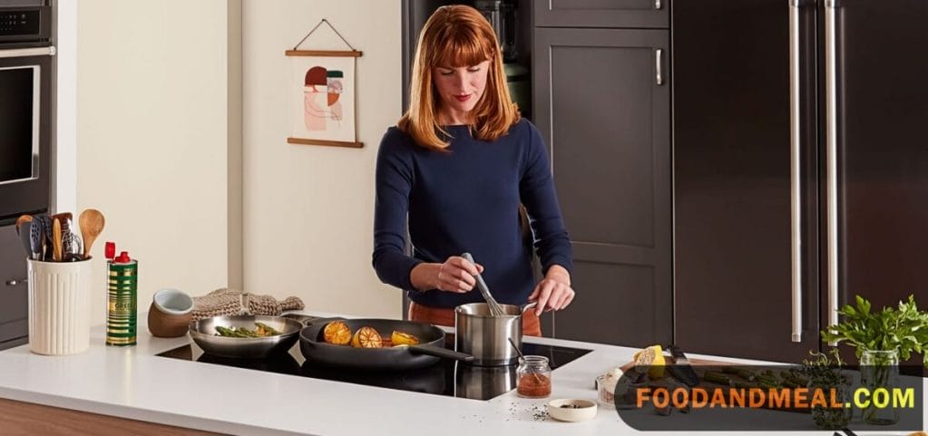 How To Create Your Own Cookware Line? 2
