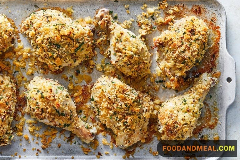 Everyday Elegance: Best 100+ Oven Recipes With A Gourmet Twist 4 Everyday Elegance: Best 100+ Oven Recipes With A Gourmet Twist 4