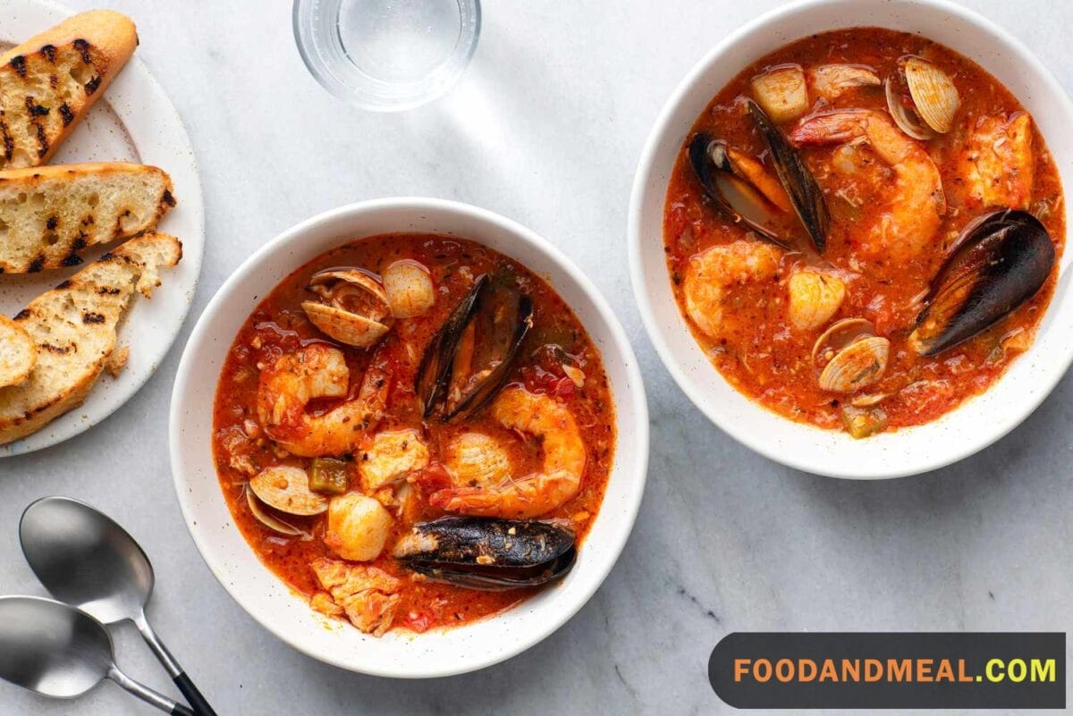 How To Make Japanese Hot Pot - Nabe Soup Recipe 13 Nabe