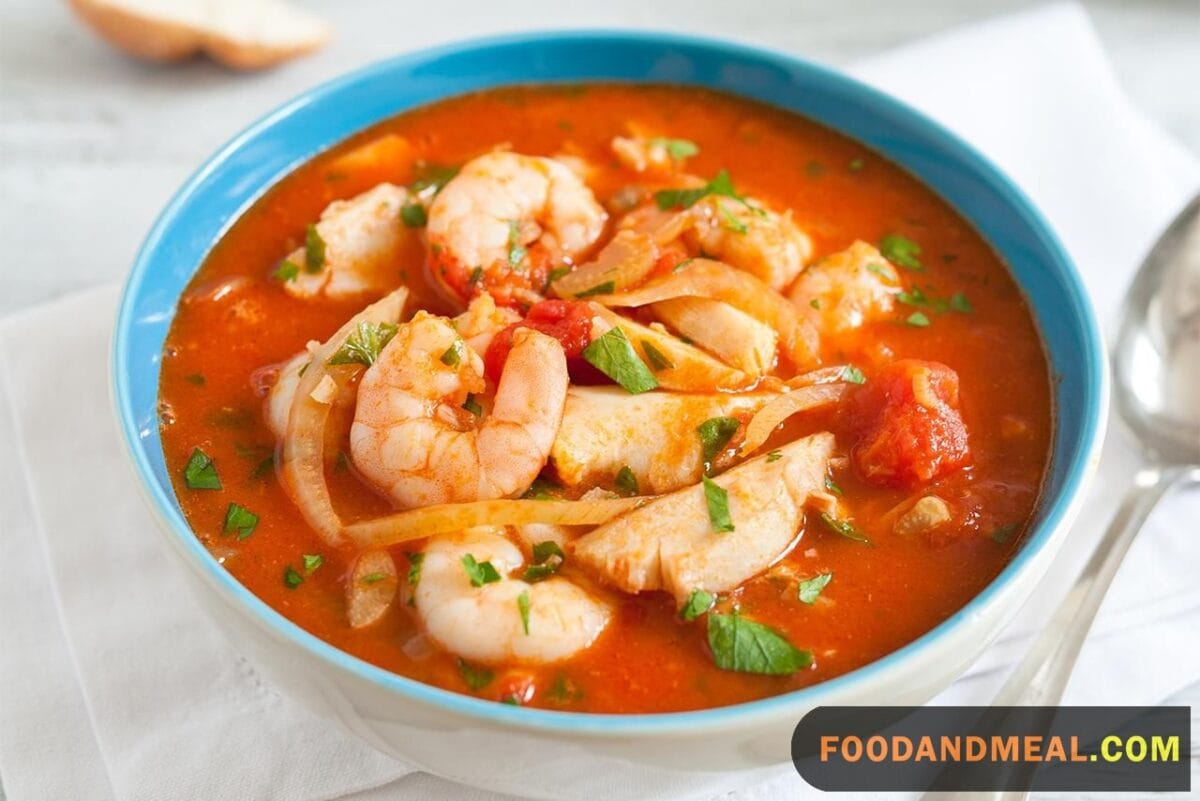 How To Make Japanese Hot Pot - Nabe Soup Recipe 14 Easy-To-Make Nabe Soup Recipe