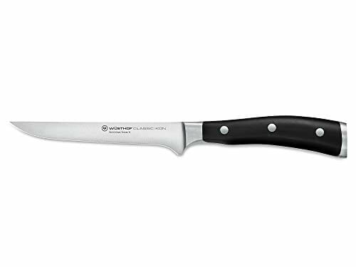 The 7 Best Boning Knives For Deer, According By Food And Meal 1
