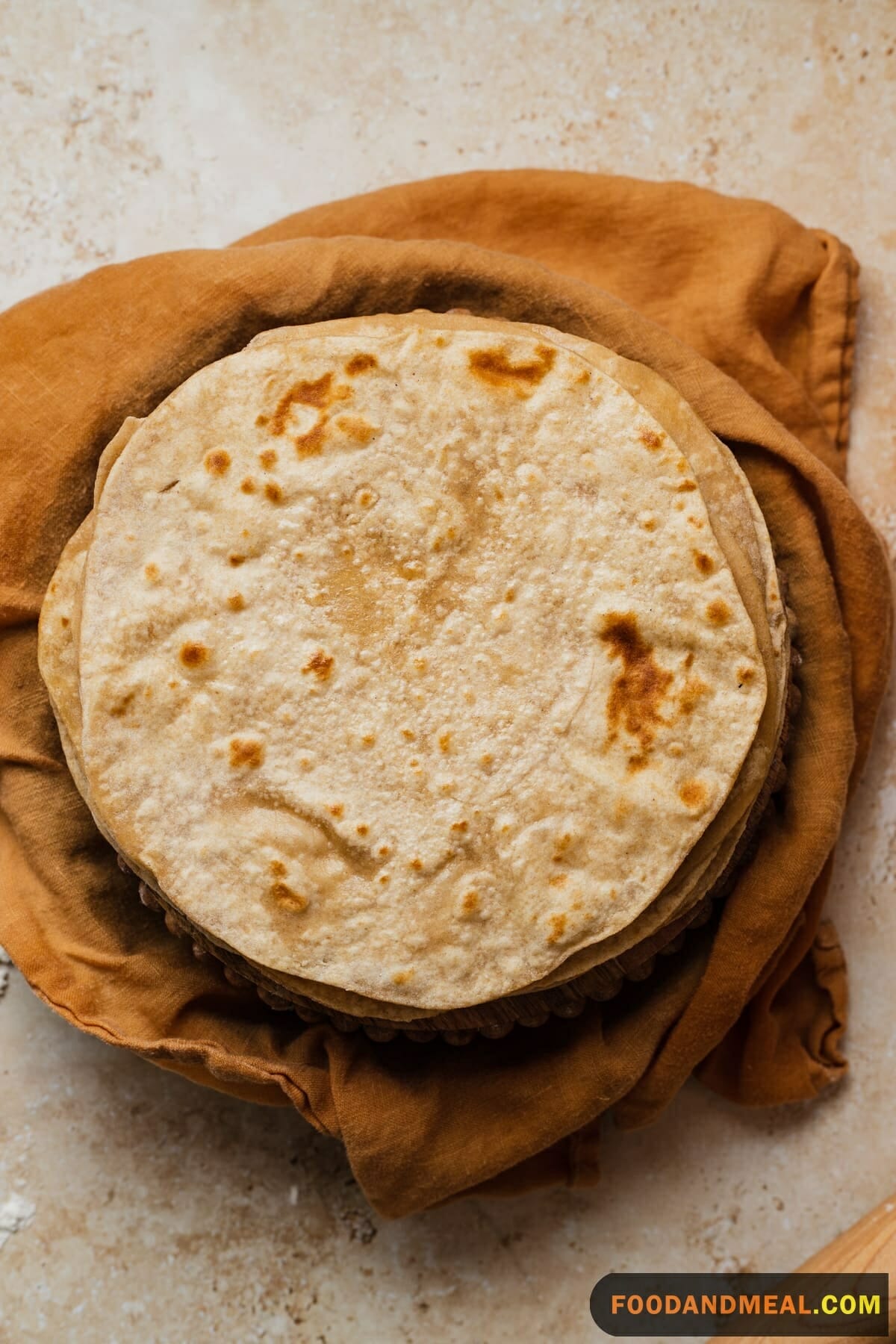 Chapati