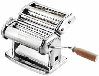 Find The 7 Best Pasta Makers Of 2023 3