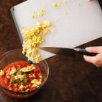 How Often Should You Replace Your Plastic Cutting Boards? 1