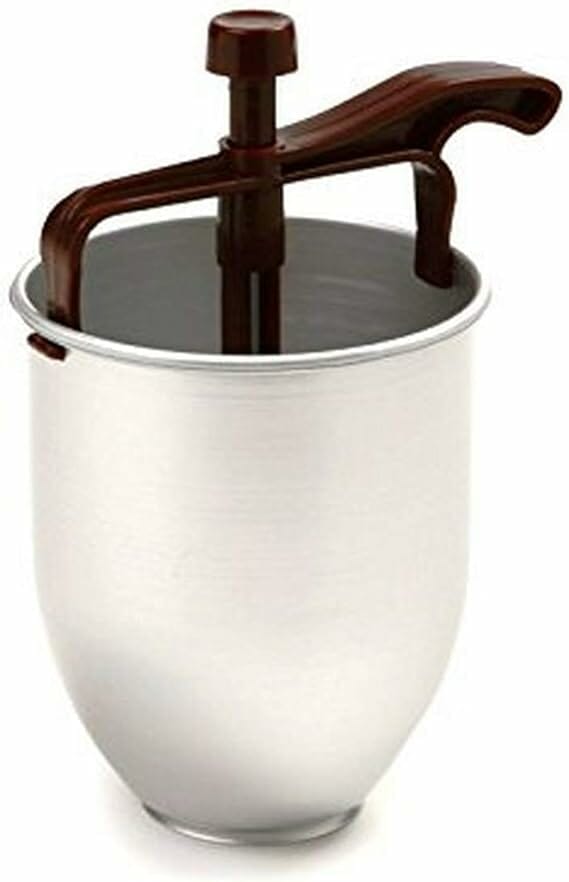 The 7 Best Donut Makers, Reviews By Food And Meal 4