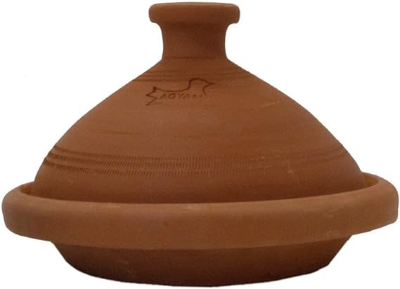 Buy A Tagine Pot? The 10 Best Tagines Pot For Cooking 5