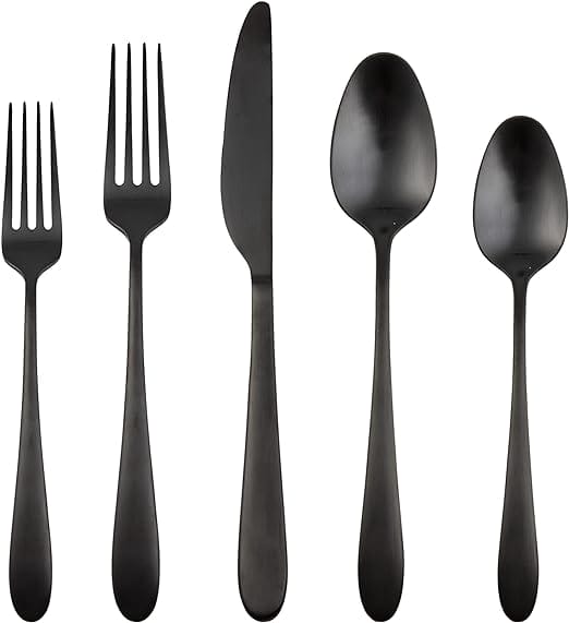 The 9 Best Flatware Set, Tested By Food And Meal 2