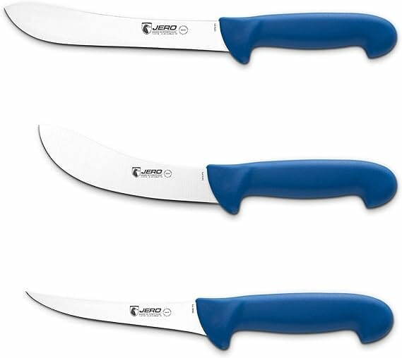 The 7 Best Boning Knives For Deer, According By Food And Meal 6