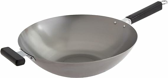 The 9 Best Woks For Electric Stoves Of 2025 1