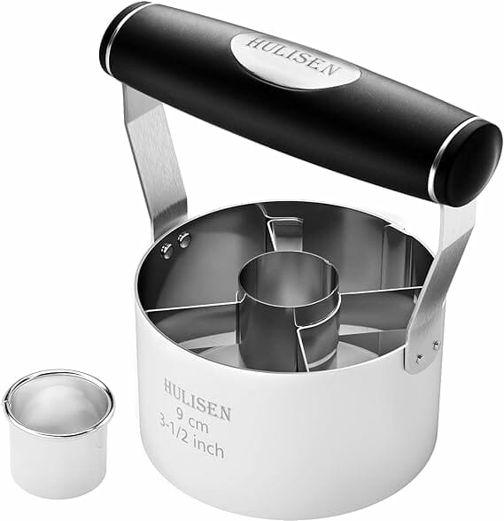 The 7 Best Donut Makers, Reviews By Food And Meal 7