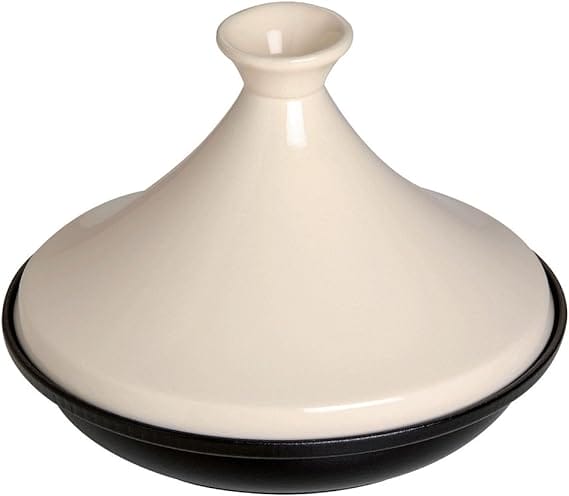 Buy A Tagine Pot? The 10 Best Tagines Pot For Cooking 4