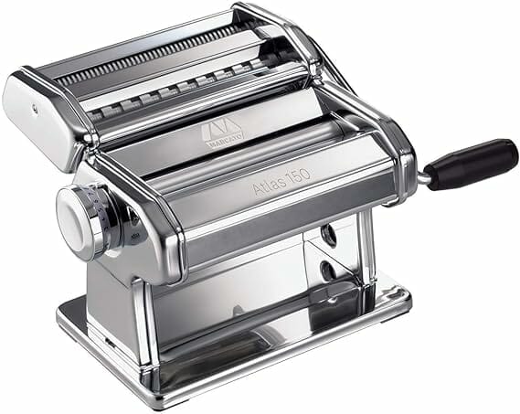 Find The 7 Best Pasta Makers Of 2023 1