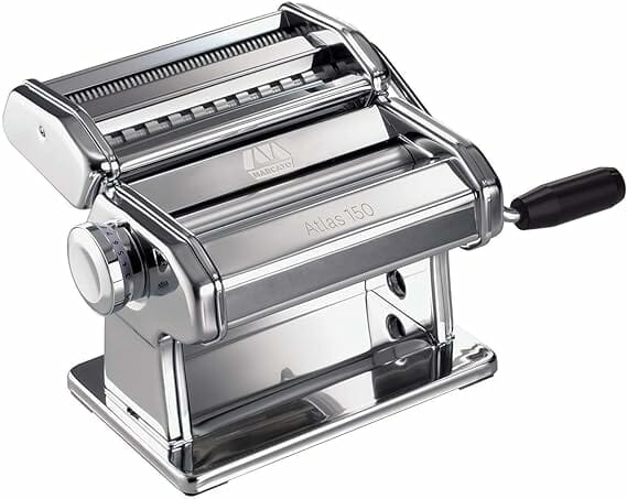 Find The 7 Best Pasta Makers Of 2025 1