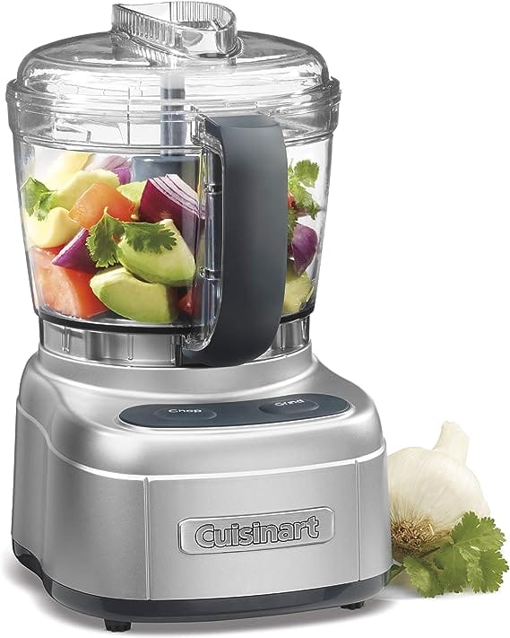 The 5 Best Vegetable Choppers Of 2024, Reviews Food And Meal 4