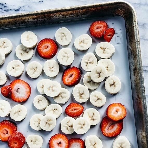 The 7 Best Silicone Baking Mats, According Food And Meal 4