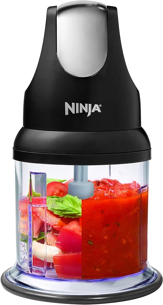 The 5 Best Vegetable Choppers Of 2024, Reviews Food And Meal 2