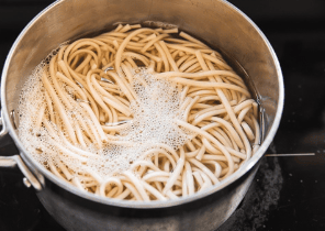 Best Japanese Udon curry recipe ( With Pictures ) 9