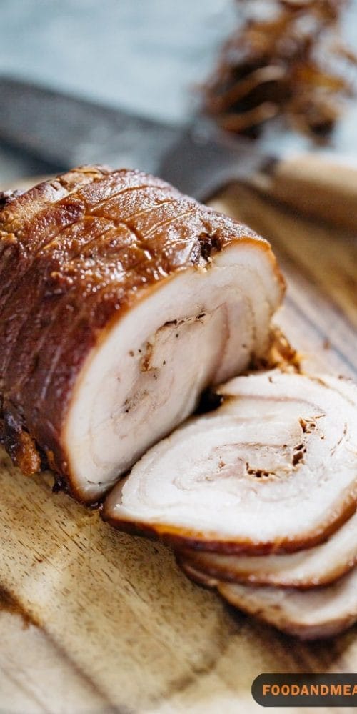 Cooking Made Easy: 10+ Nonstick Skillet Recipes Inspirations ...