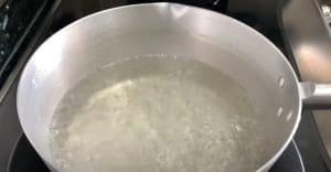How To Make Sukiyaki Ramen - 2 Methods 9