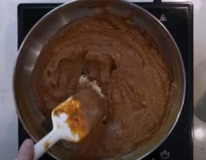 How To Make Japanese Miso Tare For Tonkotsu - 2 Methods 4