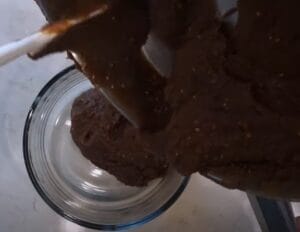 How To Make Japanese Miso Tare For Tonkotsu - 2 Methods 5