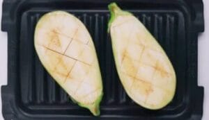 How To Make Nasu Dengaku By Air Fryer And More 5