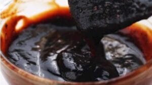 How To Make Nasu Dengaku By Air Fryer And More 6