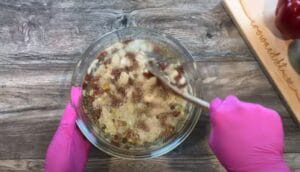 Discover The Essence Of Cape Verde: Cachupa Recipe 5 Discover The Essence Of Cape Verde: Cachupa Recipe 3