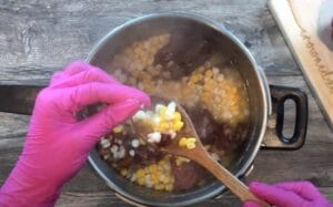 Discover The Essence Of Cape Verde: Cachupa Recipe 7 Discover The Essence Of Cape Verde: Cachupa Recipe 5