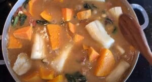 Discover The Essence Of Cape Verde: Cachupa Recipe 8 Discover The Essence Of Cape Verde: Cachupa Recipe 6