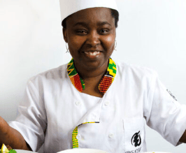 Everyday Elegance: Best 100+ Oven Recipes With A Gourmet Twist 22