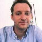 About Food And Meal 4