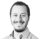 About Food And Meal 5