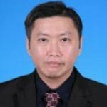 About Food And Meal 6