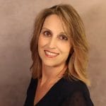 About Food And Meal 7