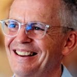 About Food And Meal 2