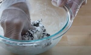 Top 3 Homemade Japanese Senbei Rice Crackers Recipes 7