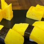 How to make Tamagoyaki - Japanese Egg Omelets 7