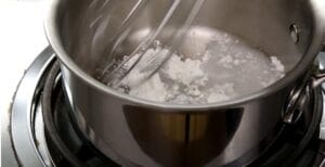 Easy-to-make Teriyaki Chicken Casserole recipe 4