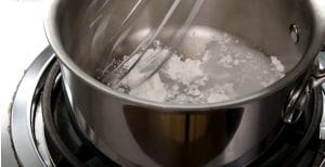 Easy-To-Make Teriyaki Chicken Casserole Recipe 8