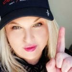 About Food And Meal 3